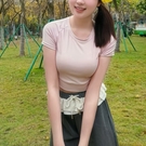 ˵DHɮ